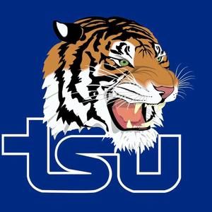 Meet your Posher, Anedra